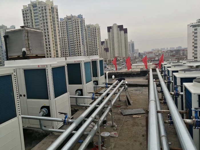 為什么這么多企業(yè)選擇與志高合作？