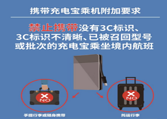 當(dāng)?shù)蛢r成為習(xí)慣，我們是否正在縱容“劣幣驅(qū)逐良幣”？